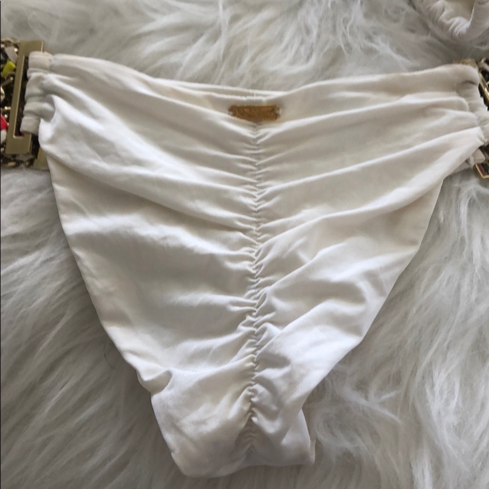 BEACH BUNNY BIKINI - Picture 5 of 5